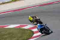 May-2024;motorbikes;no-limits;peter-wileman-photography;portimao;portugal;trackday-digital-images